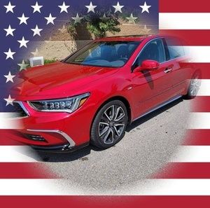 Meet your Posher, Jerzy